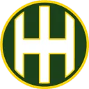 ironhorsecomics