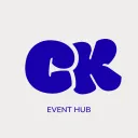 calvinpk