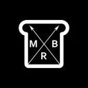 mediumrarebread