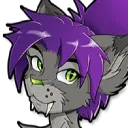 ypridestar