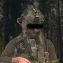apuhliitv