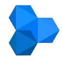 zelec