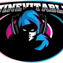 winevitable