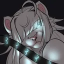 softvampire