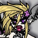 baron_von_arthur