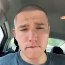 zdavis