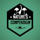 naturescompendium