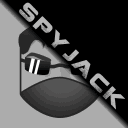 spyjack