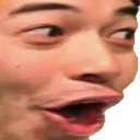 muhderma