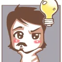 jimblogic
