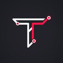 Avatar de TagTrackers