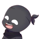 nphiltrator