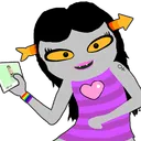 missfinefeather