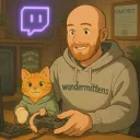 wundermittens