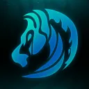 baldzebra