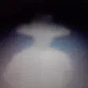 circlehunter