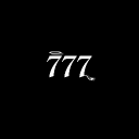 BRAZINO777