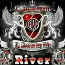elmillonario0912