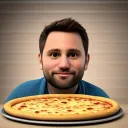 pizzalovermatt