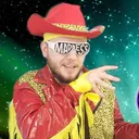 hoxxydorky