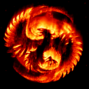 temporal_phoenix#0954's avatar