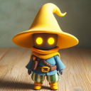 kidcactuar#1758's avatar