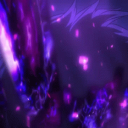 View NightsoulGamer's Profile