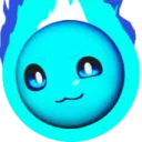 wispvivid