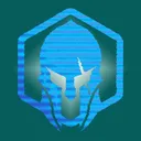 turtle_champ