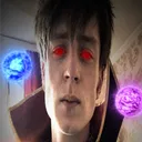 droggyt