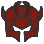 leonylyner