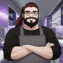 papaprikash