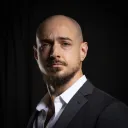 noahbradley