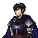 shadowmarth121
