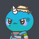joshuathabeast