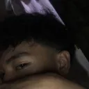 rynrdls👼🏻