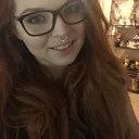 morcourtney