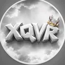 xqz0974