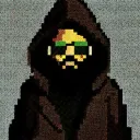 pixlosopher