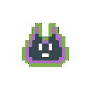 mikashigi