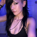 vampytitties#0