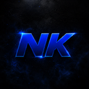 NeverKeys