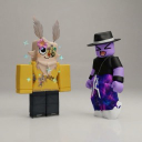Elonthewebsimfan
