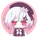 モル