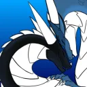bluefire_dragon