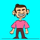 stigeon