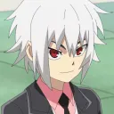 cheesecake_exe