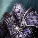 Erik