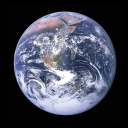 Earthiscool