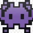 doom_702217